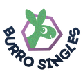 BurroSingles