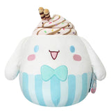 Huge Hello Kitty Squishmallows