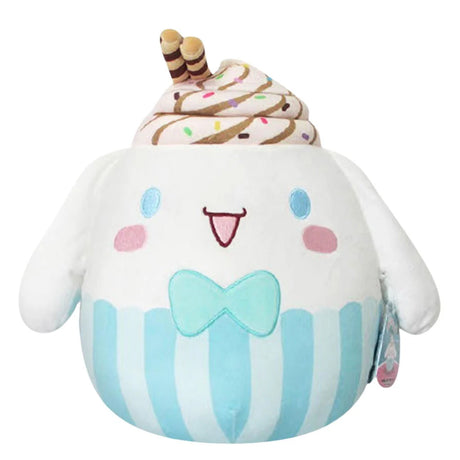 Huge Hello Kitty Squishmallows