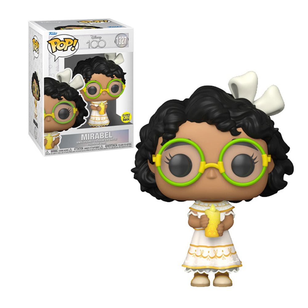 Funko Pop! Disney 100 - Mirabel