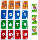 Skip Bo Tin