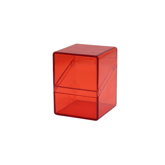 DEX - Small Nano Deckbox