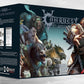 Nords: Conquest 5th Anniversary Supercharged starter set