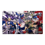 PB02 Premium Accessory Set – Mobile Suit Gundam Iron-Blooded Orphans (GUNDAM CARD GAME) - 30ABRIL26