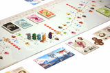 Tokaido: 10th Anniversary