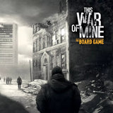 This War of Mine BUNDLE - Juego Base + Expansion