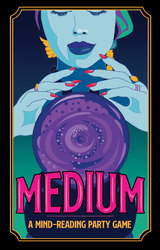 Medium