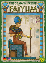 Faiyum