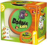 Dobble Kids (Spot It!)