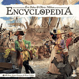 Enciclopedia