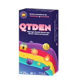 QTDEN