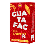 GUATAFAC