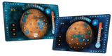 Terraforming Mars - The Dice Game