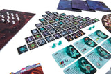 Galaxy Trucker - Bocinas en el Espacio Expansion