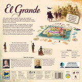 El Grande