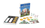 7 Wonders: Architects – Medals