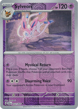 Sylveon - 22/64