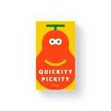 Quickity Pickity
