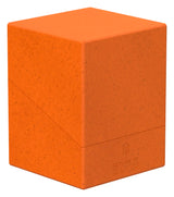 Ultimate Guard - Return to Earth Boulder 100+