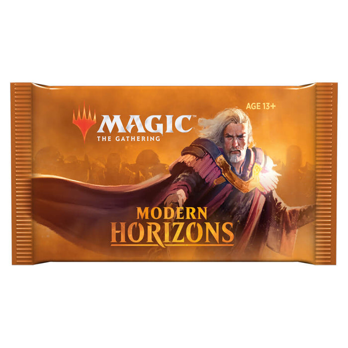 MTG: Modern Horizons - Booster Pack