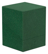 Ultimate Guard - Return to Earth Boulder 100+