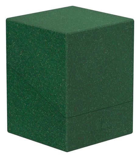 Ultimate Guard - Return to Earth Boulder 100+