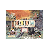 Root - Juego Base