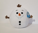 Squishmallows - Disney Collections