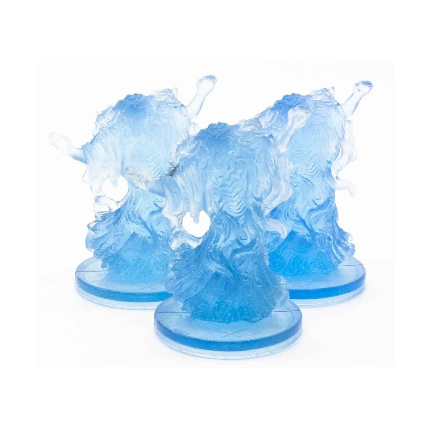Mini Hypnotic Spirits