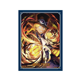 One Piece TCG: Official Sleeves