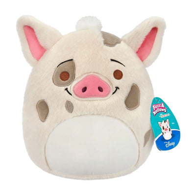Disney Squishmallows