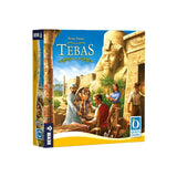 Tebas
