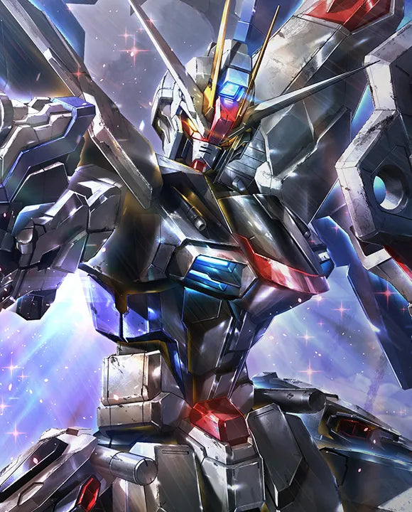 Gundam Card Game