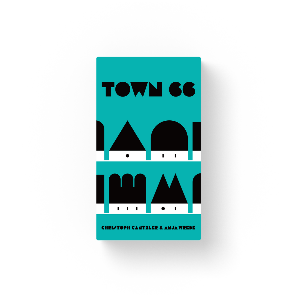 Town 66
