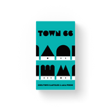 Town 66