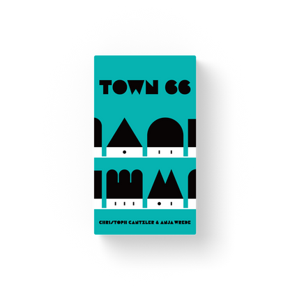Town 66