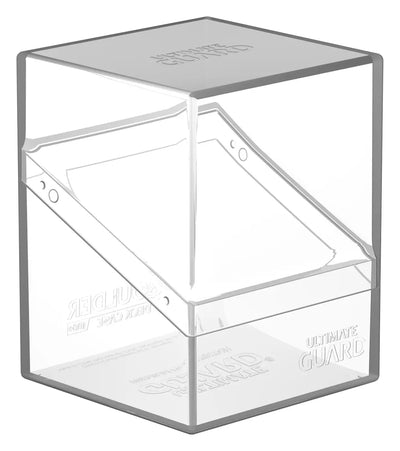 Ultimate Guard - Boulder 100+ Frosted