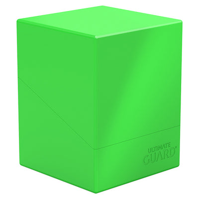 Ultimate Guard - Boulder Solid 100+