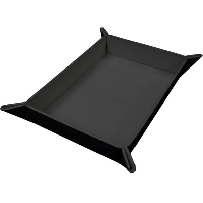 Dice Tray: Vivid Magnetic Foldable