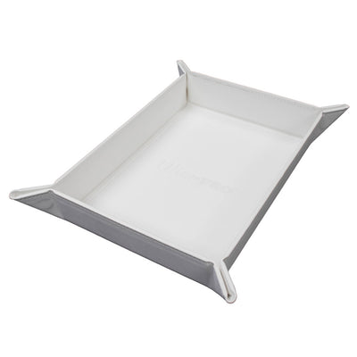 Dice Tray: Vivid Magnetic Foldable