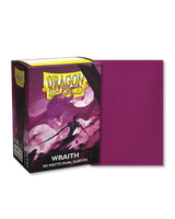 Dragon Shield - Standard Size Matte Dual Sleeves (100ct)