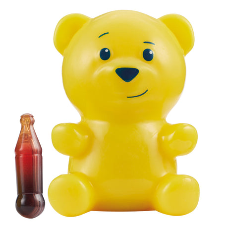 Gummymals - Interactive Gummy Bear