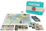 Pandemic 10th Anniversary