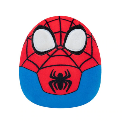 Squishmallows - Disney Collections