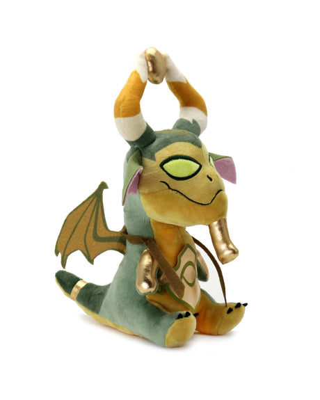 Phunny Plush - Nicol Bolas