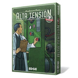 Alta Tension