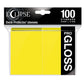 Eclipse Gloss Standard Deck Protector Sleeves (100ct)