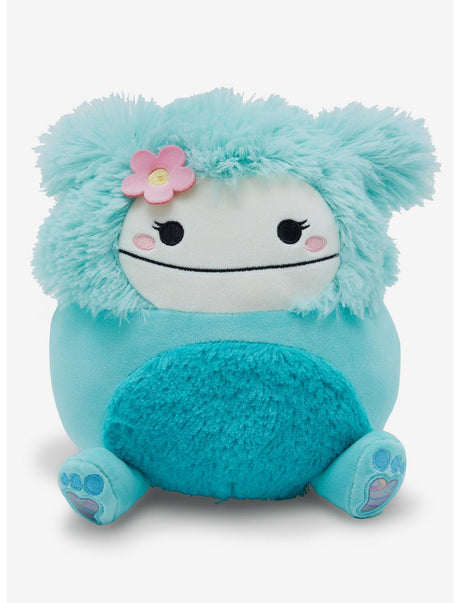 Big Original Squishmallows