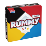 Rummy (Lata)