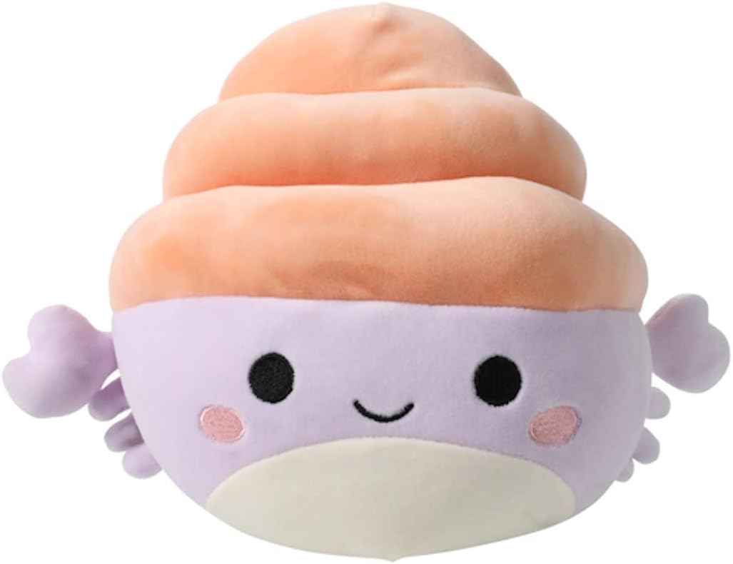 Big Original Squishmallows